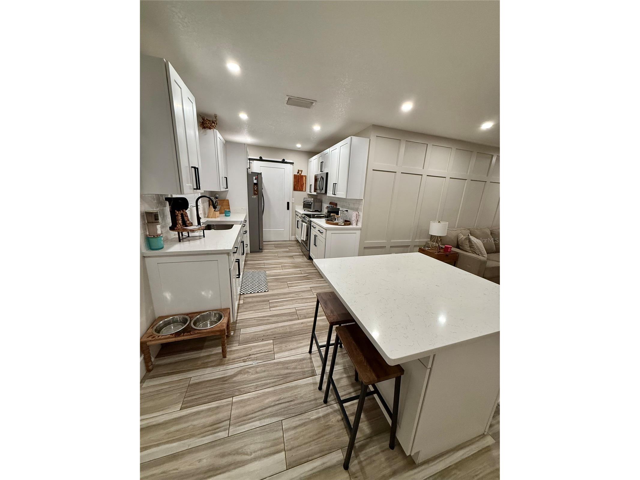 4903 N Tampania Avenue Tampa FL 33614 TB8513038 image8