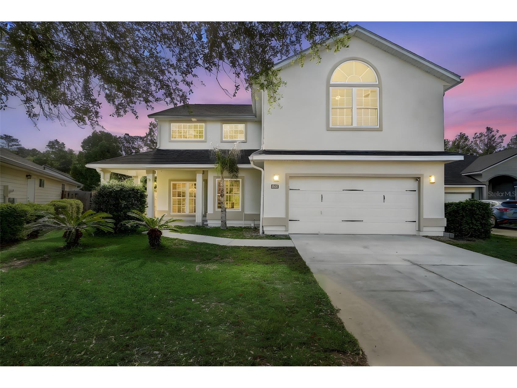 4903 NW 20th Drive Gainesville FL 32605 TB8494487 image1