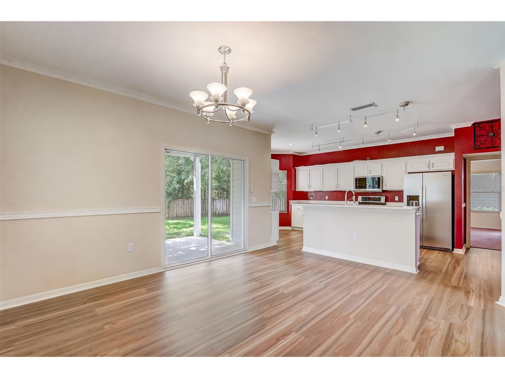 4903 NW 20th Drive Gainesville FL 32605 TB8494487 image10