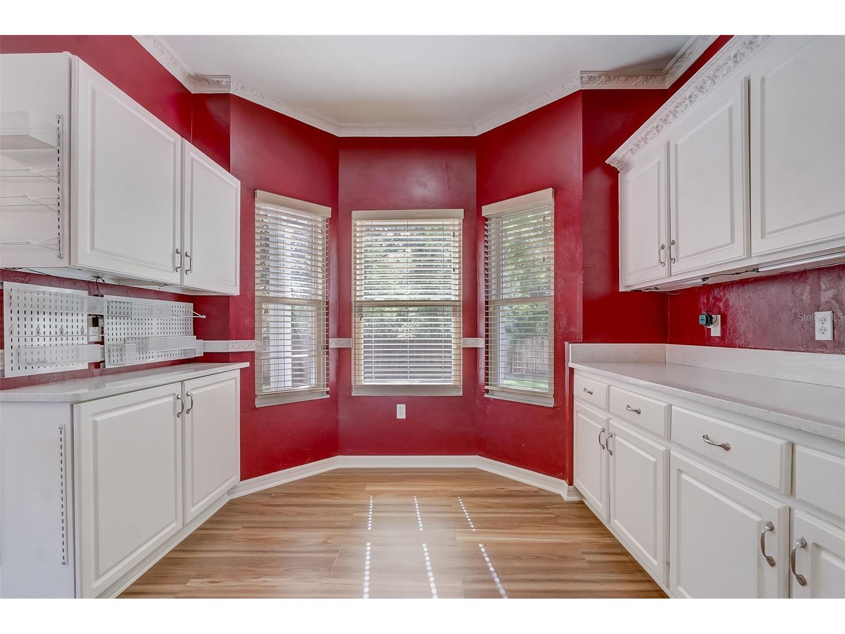 4903 NW 20th Drive Gainesville FL 32605 TB8494487 image13