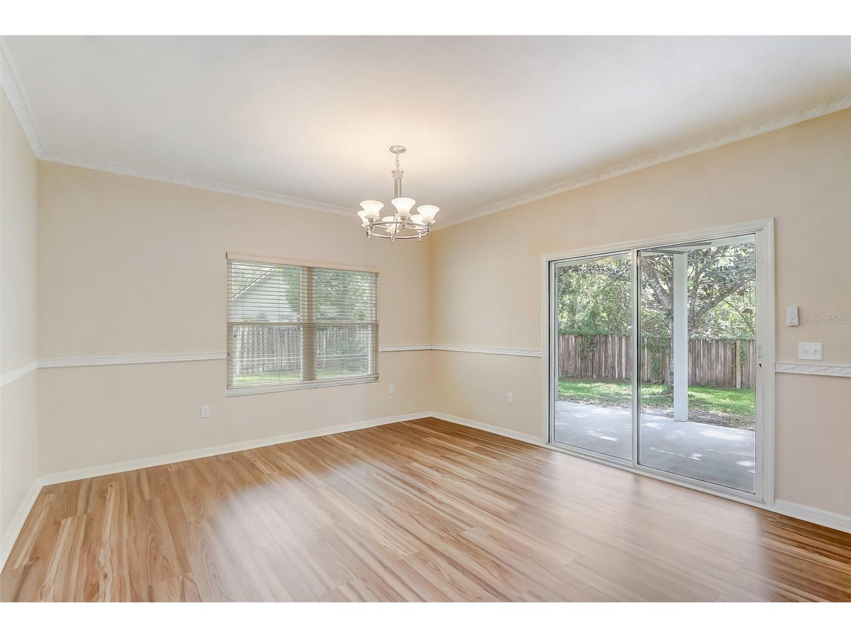 4903 NW 20th Drive Gainesville FL 32605 TB8494487 image14