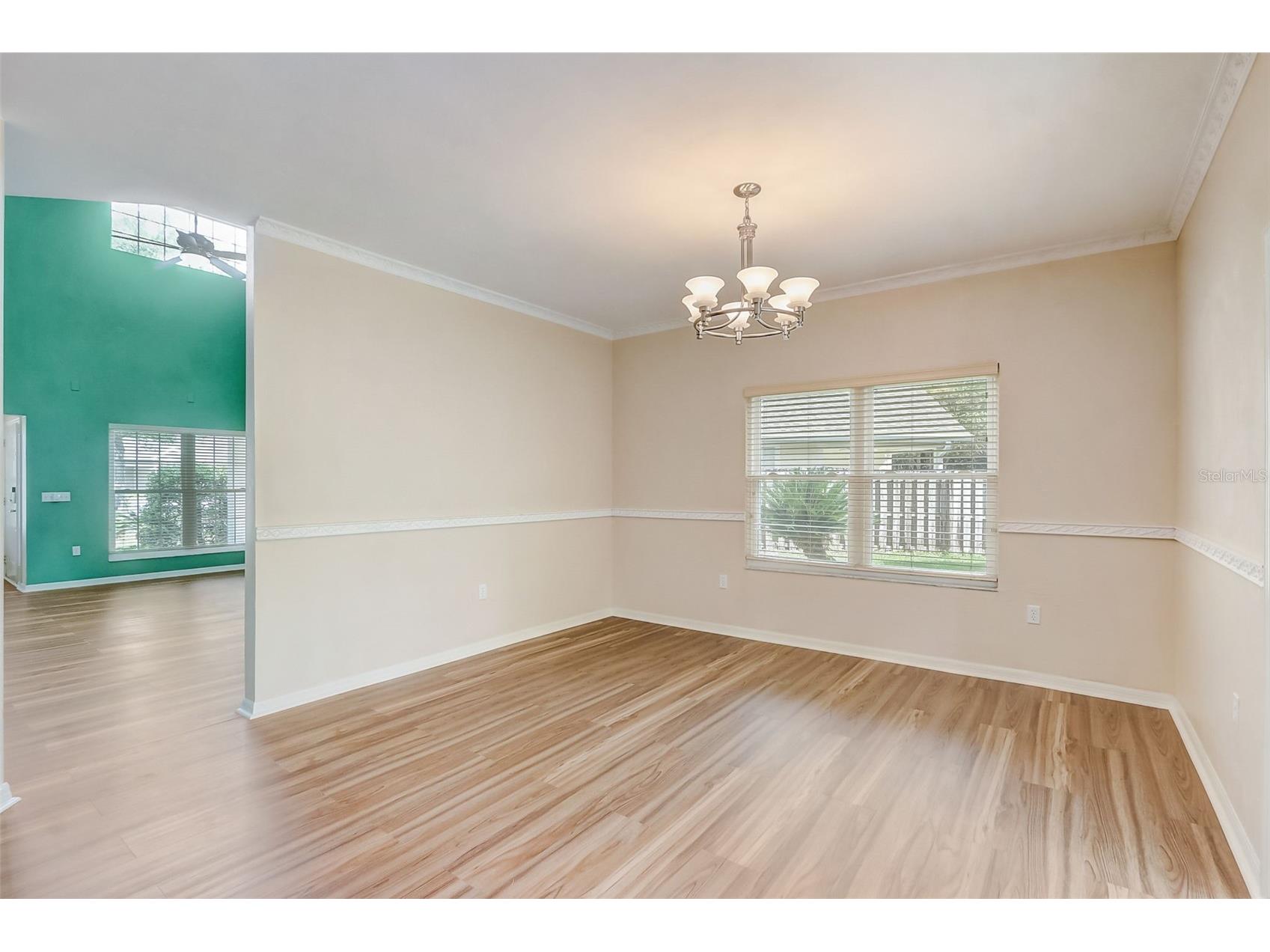 4903 NW 20th Drive Gainesville FL 32605 TB8494487 image15