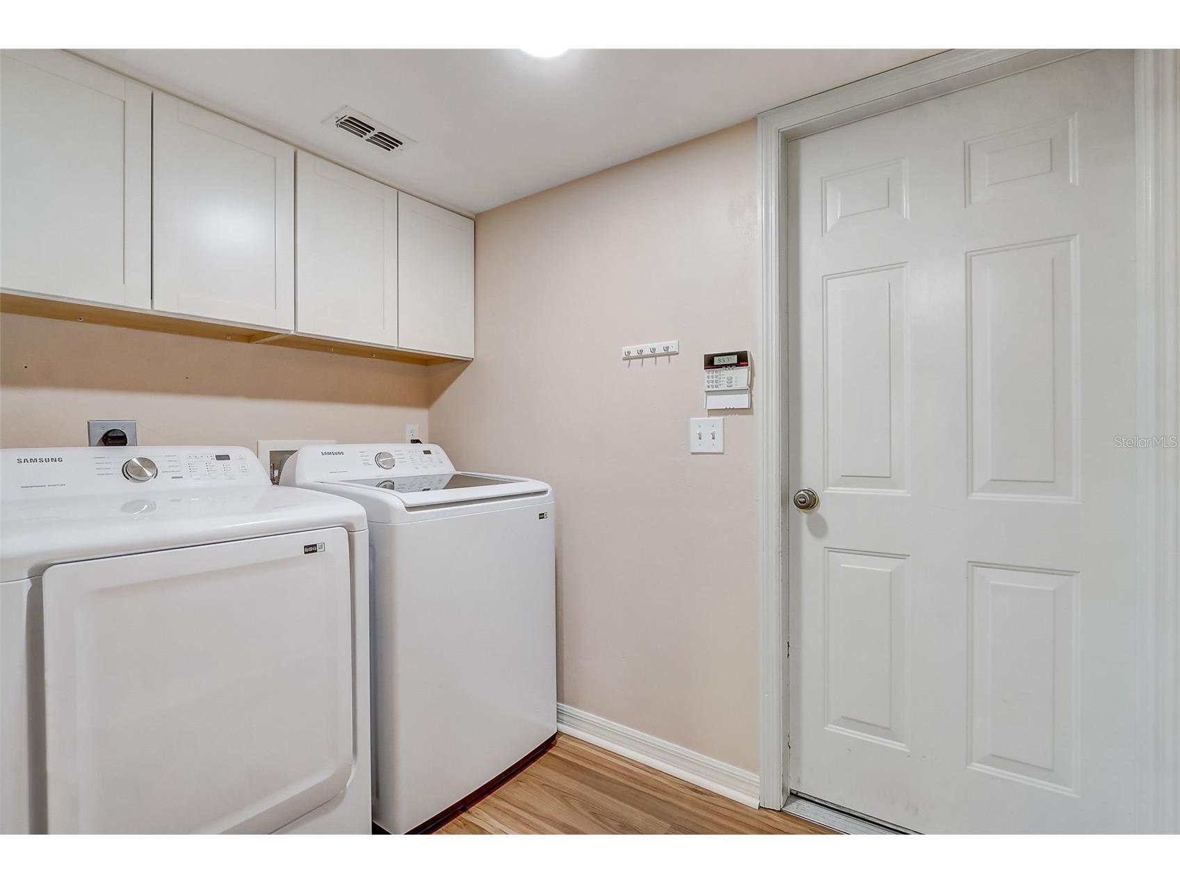 4903 NW 20th Drive Gainesville FL 32605 TB8494487 image17