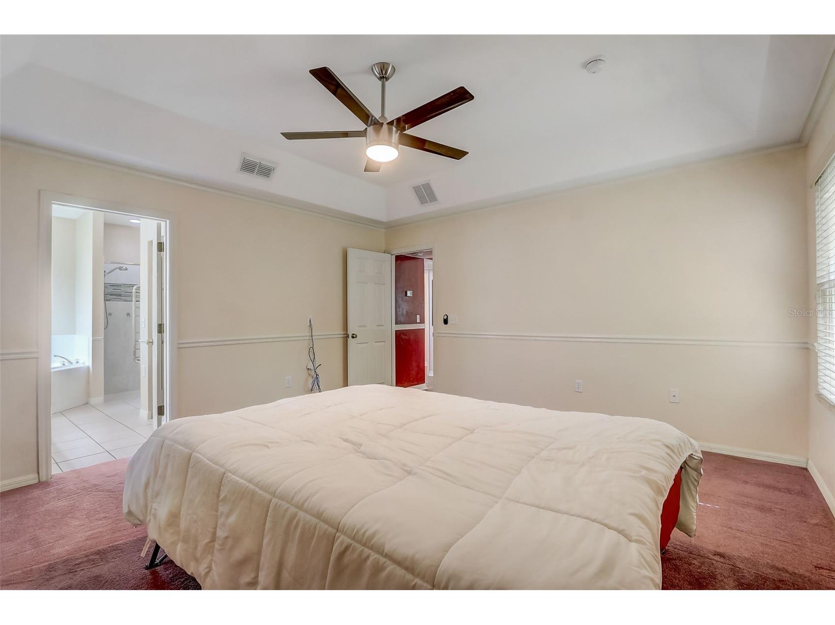 4903 NW 20th Drive Gainesville FL 32605 TB8494487 image18