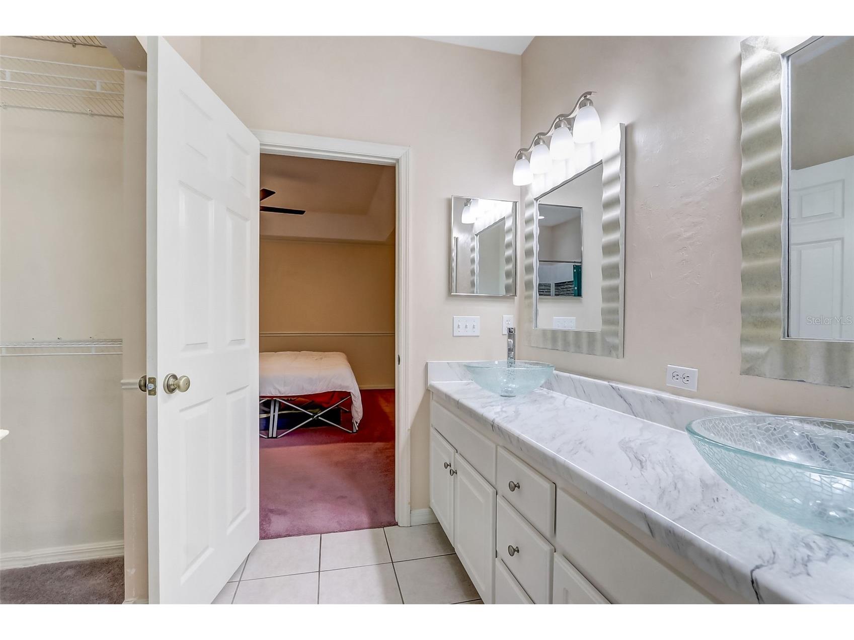 4903 NW 20th Drive Gainesville FL 32605 TB8494487 image20