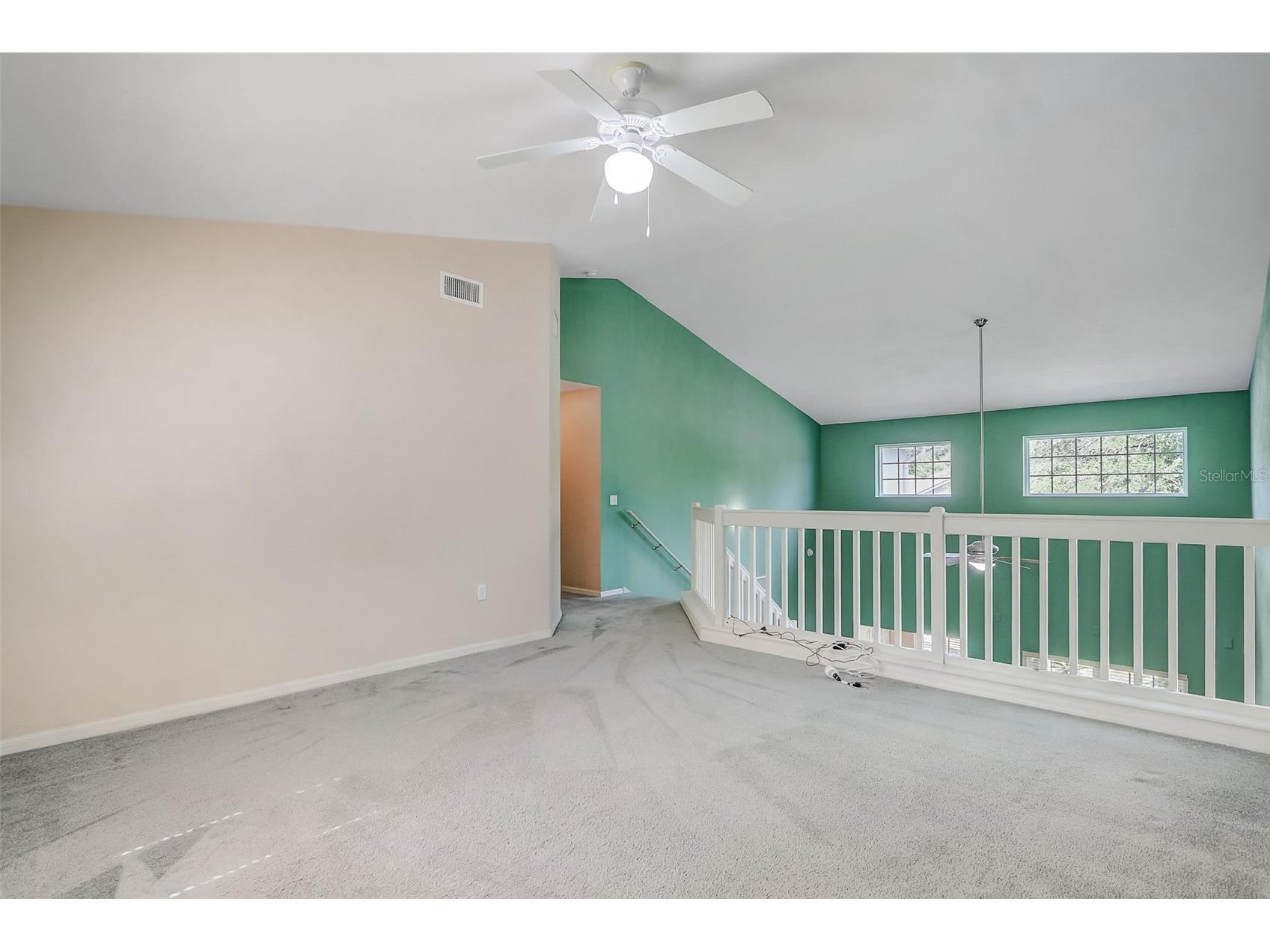 4903 NW 20th Drive Gainesville FL 32605 TB8494487 image21