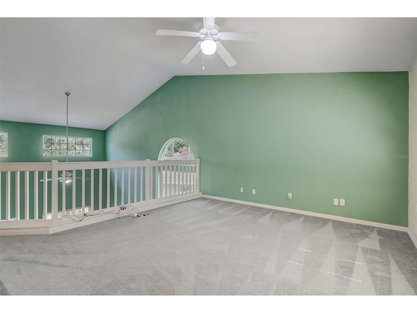 4903 NW 20th Drive Gainesville FL 32605 TB8494487 image22