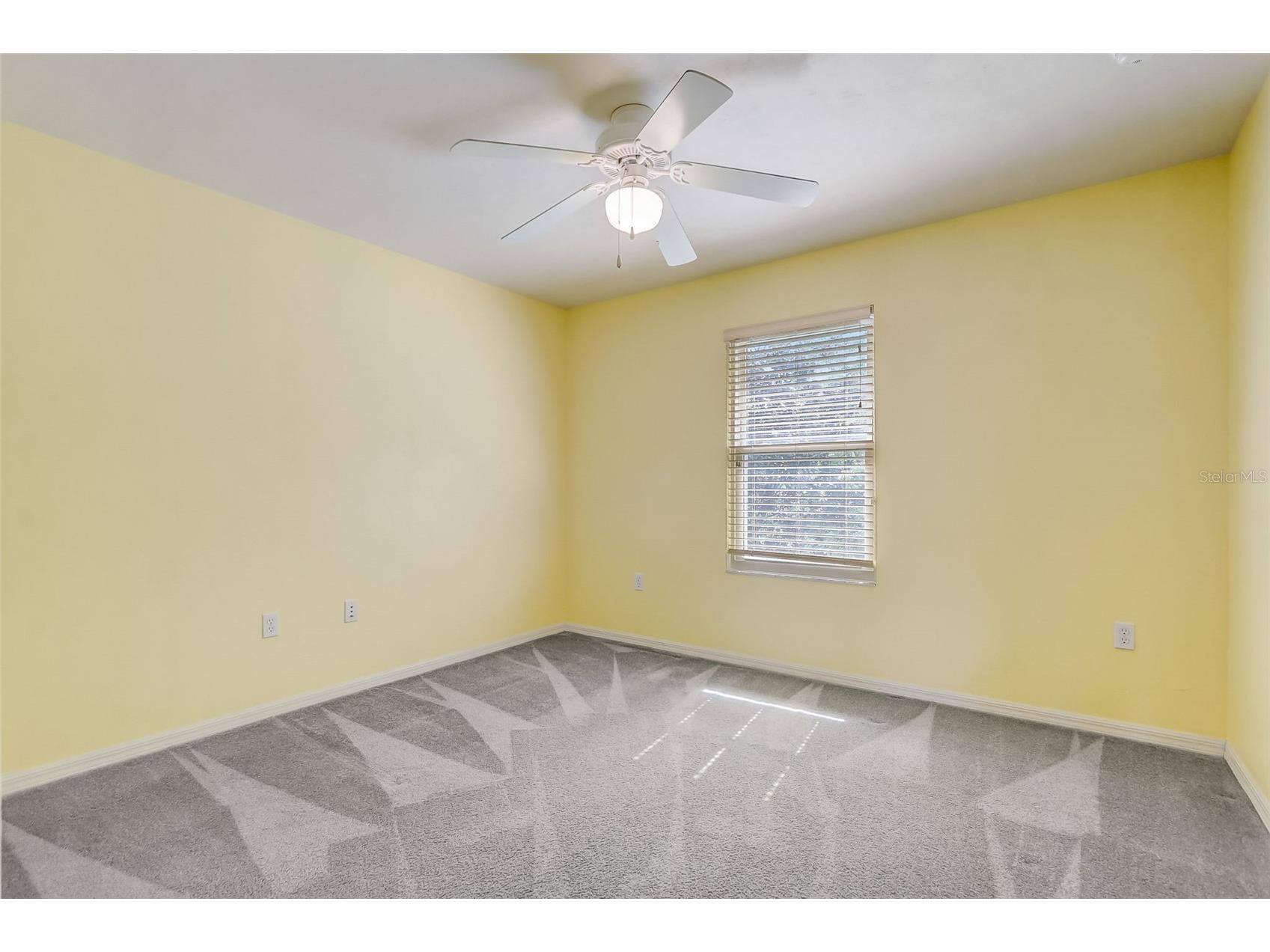 4903 NW 20th Drive Gainesville FL 32605 TB8494487 image23