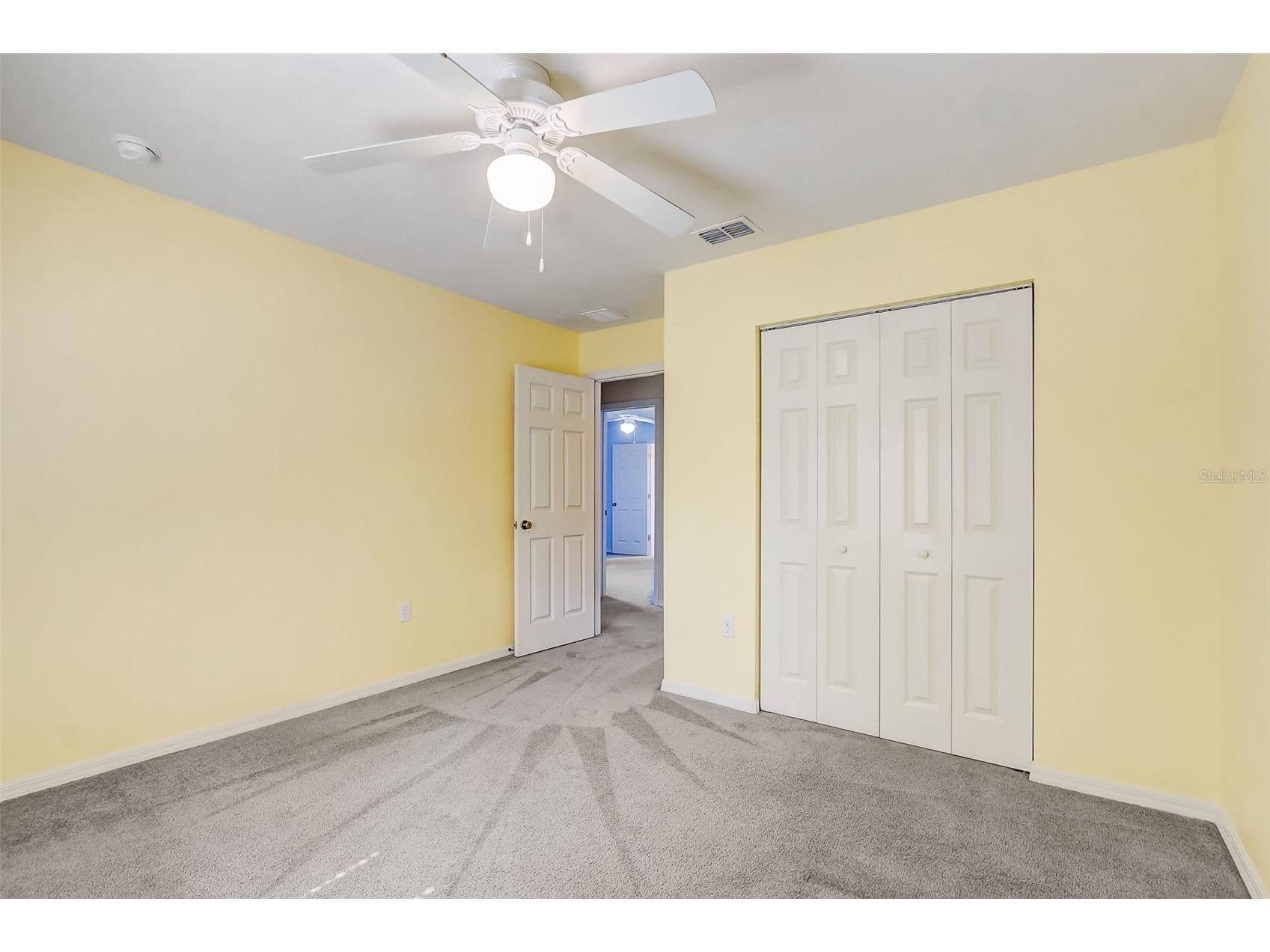 4903 NW 20th Drive Gainesville FL 32605 TB8494487 image24