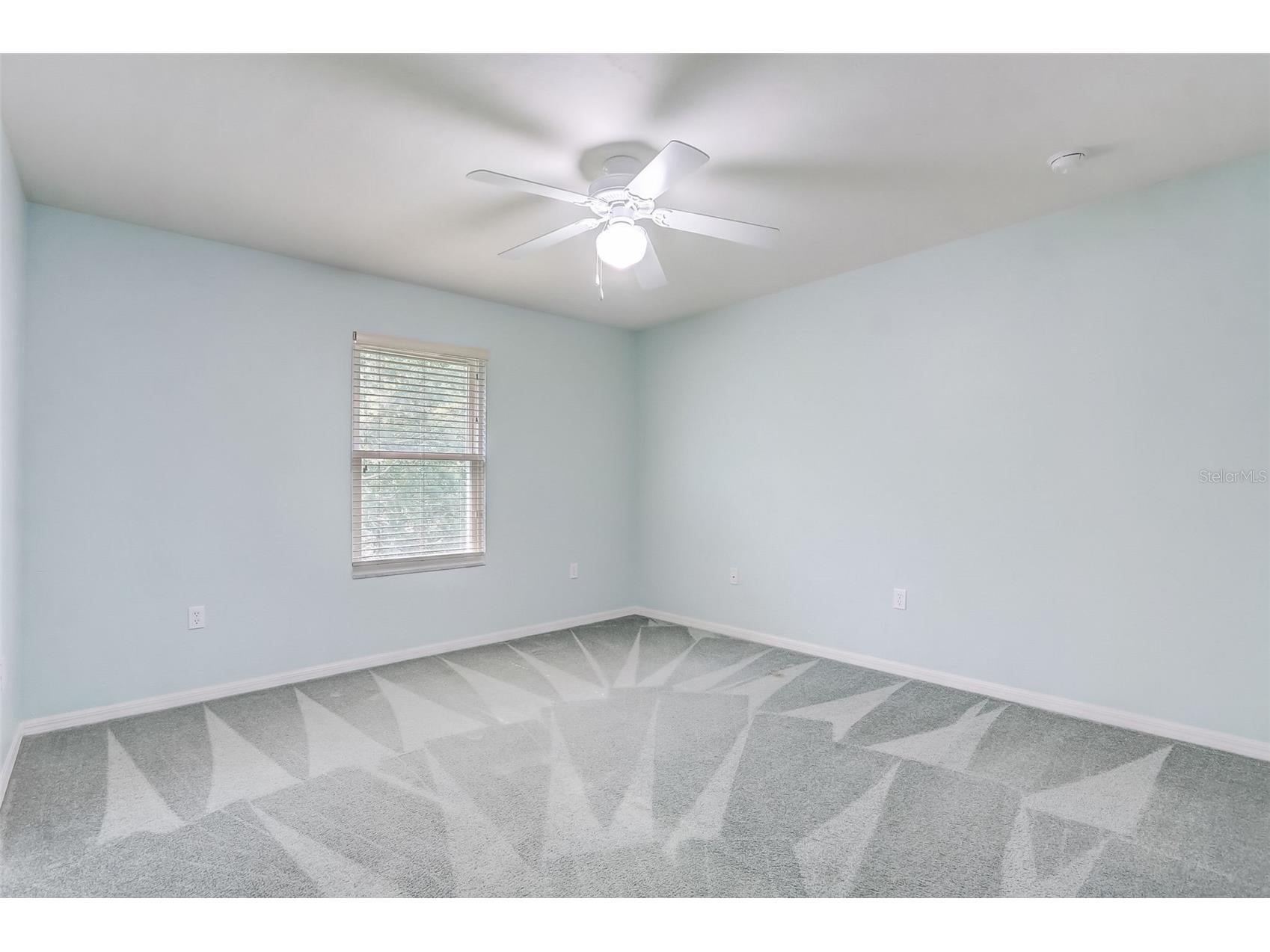 4903 NW 20th Drive Gainesville FL 32605 TB8494487 image25