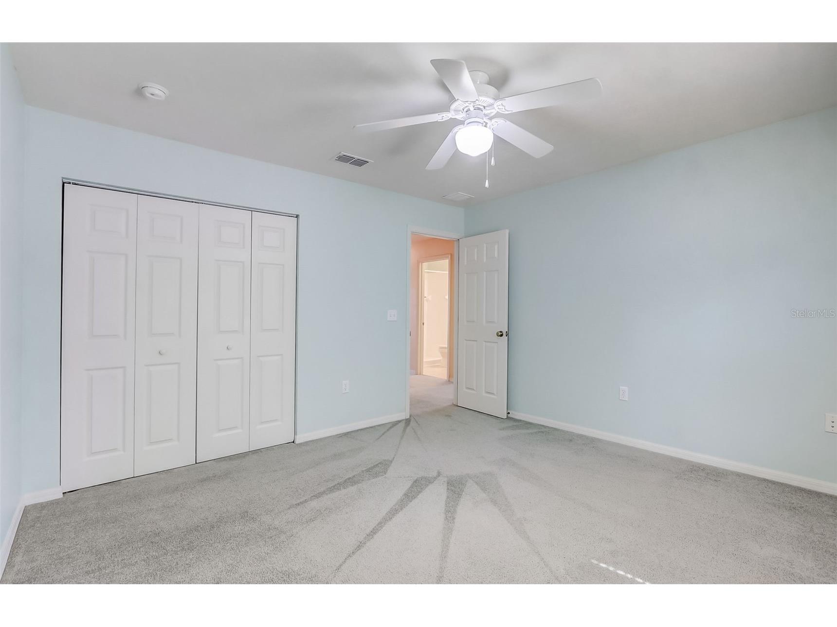 4903 NW 20th Drive Gainesville FL 32605 TB8494487 image26