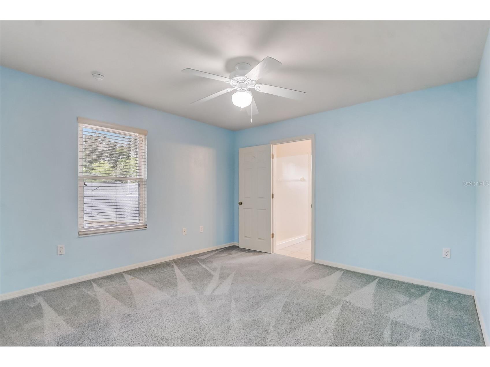 4903 NW 20th Drive Gainesville FL 32605 TB8494487 image28