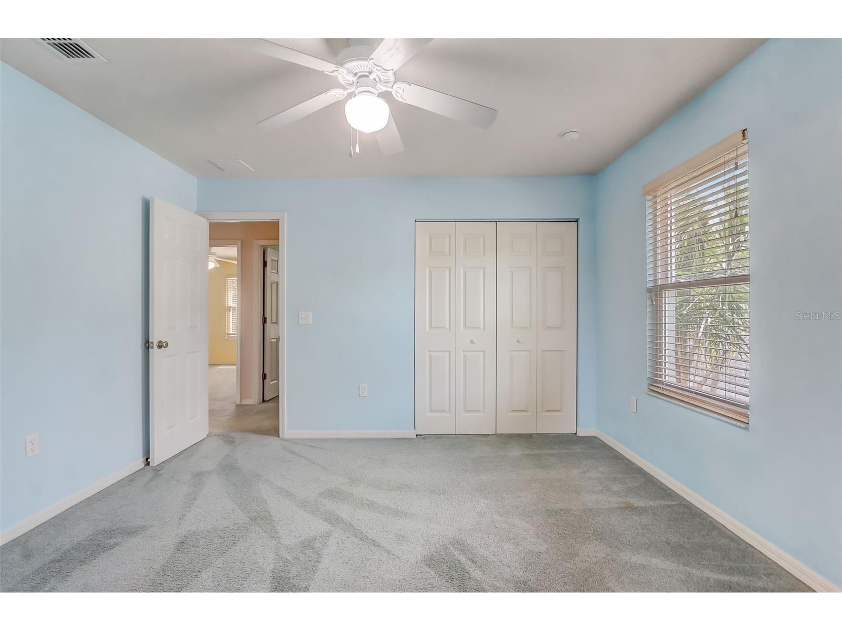4903 NW 20th Drive Gainesville FL 32605 TB8494487 image29
