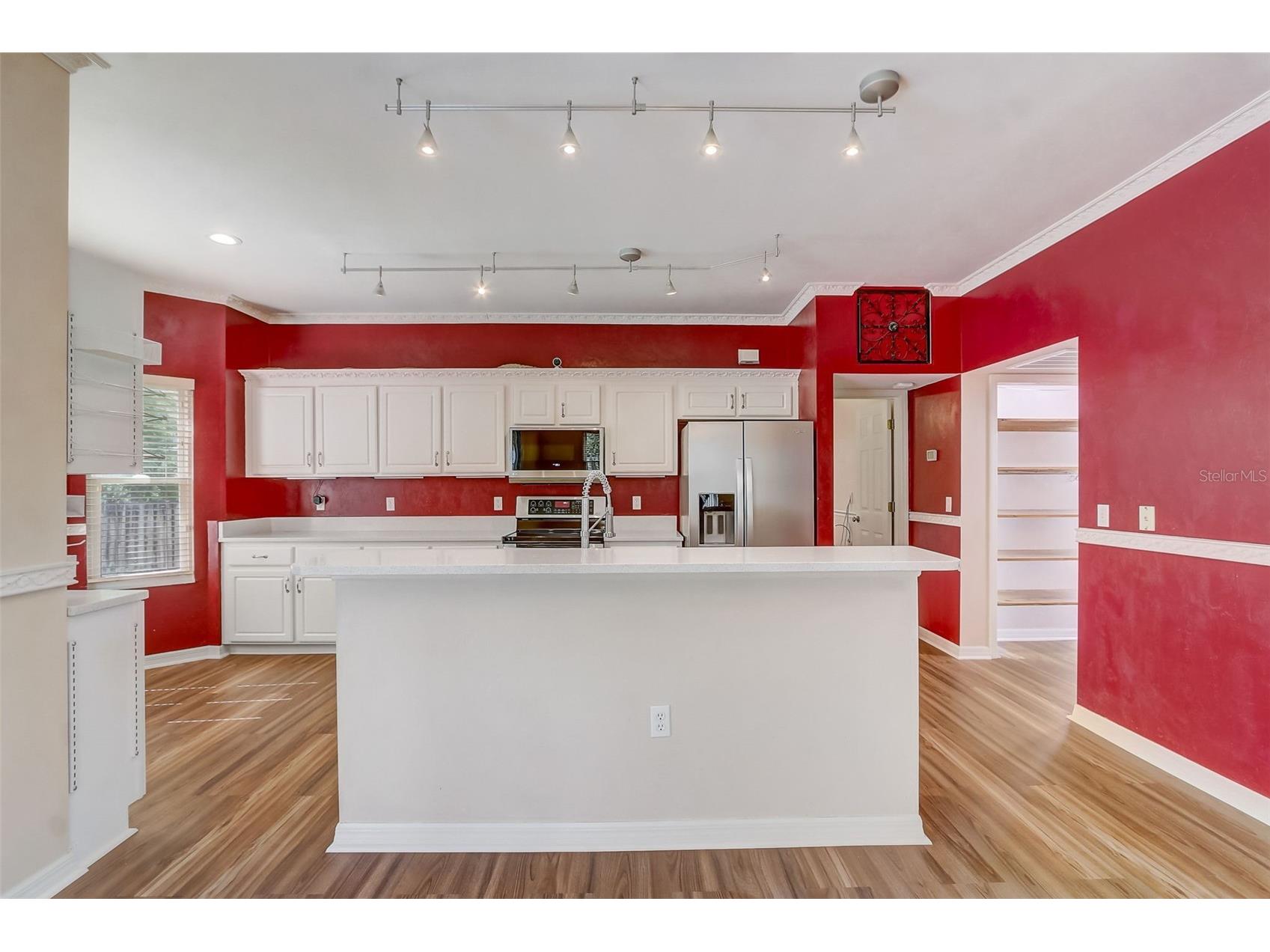 4903 NW 20th Drive Gainesville FL 32605 TB8494487 image3