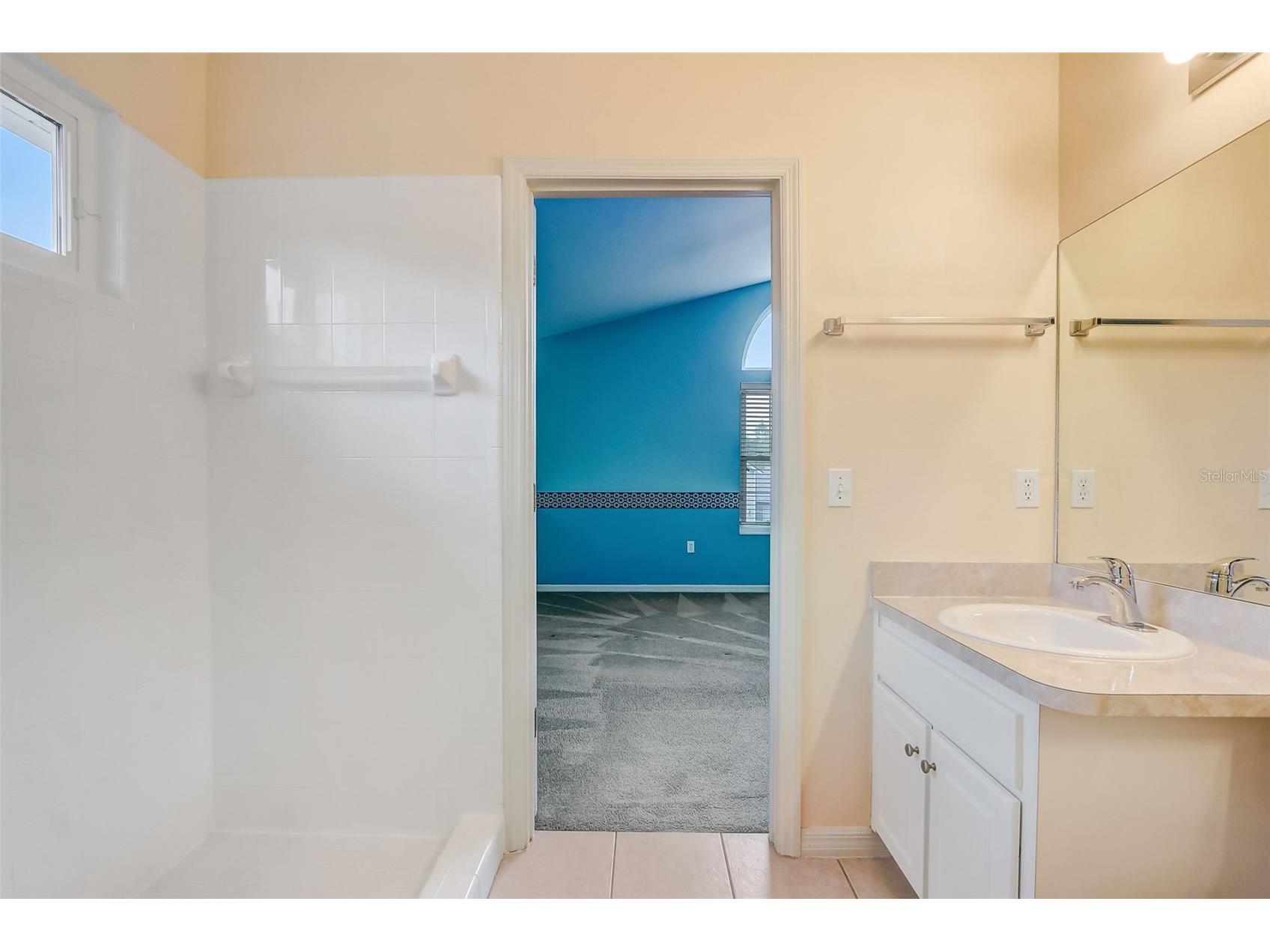 4903 NW 20th Drive Gainesville FL 32605 TB8494487 image30