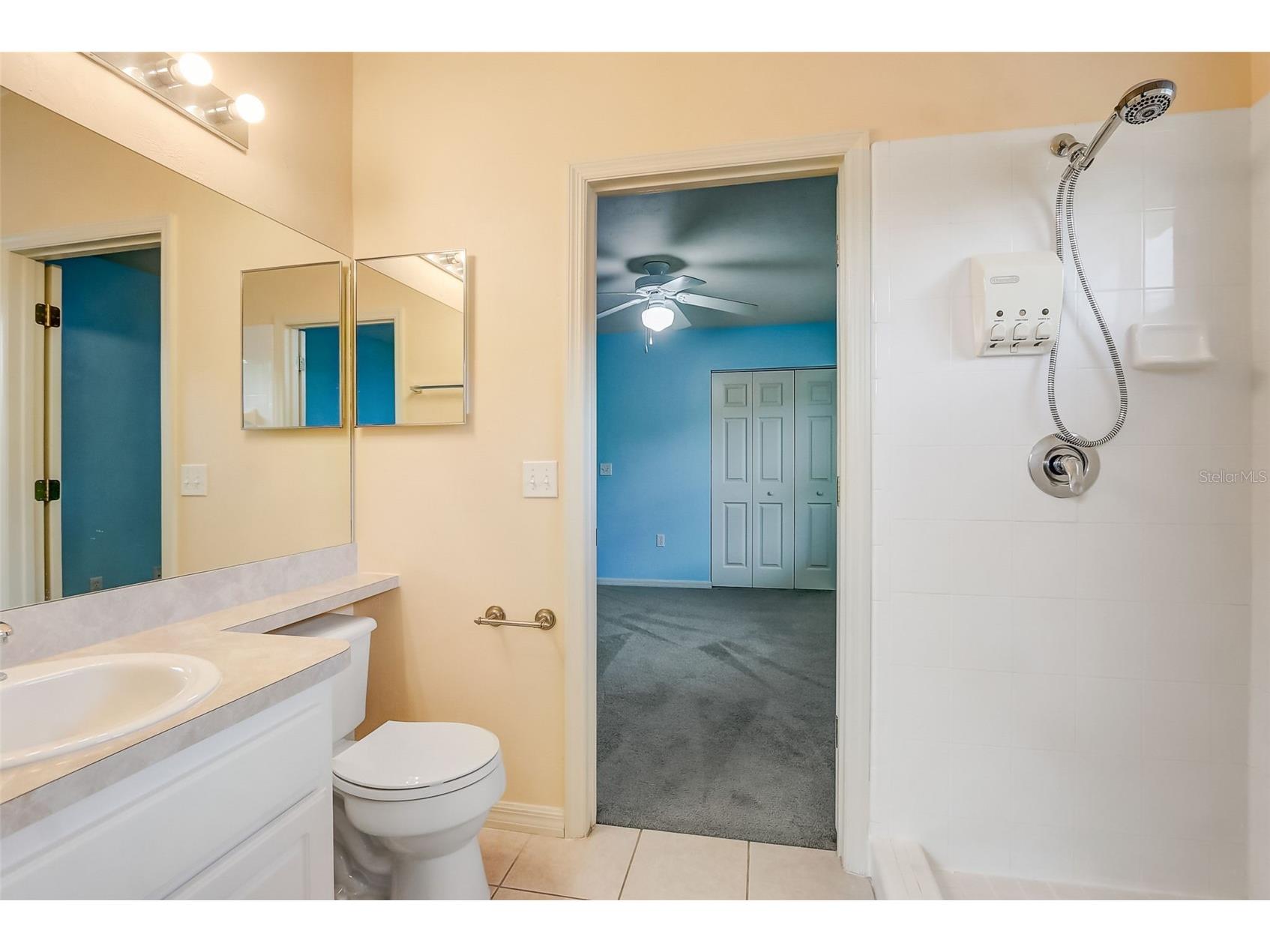 4903 NW 20th Drive Gainesville FL 32605 TB8494487 image31