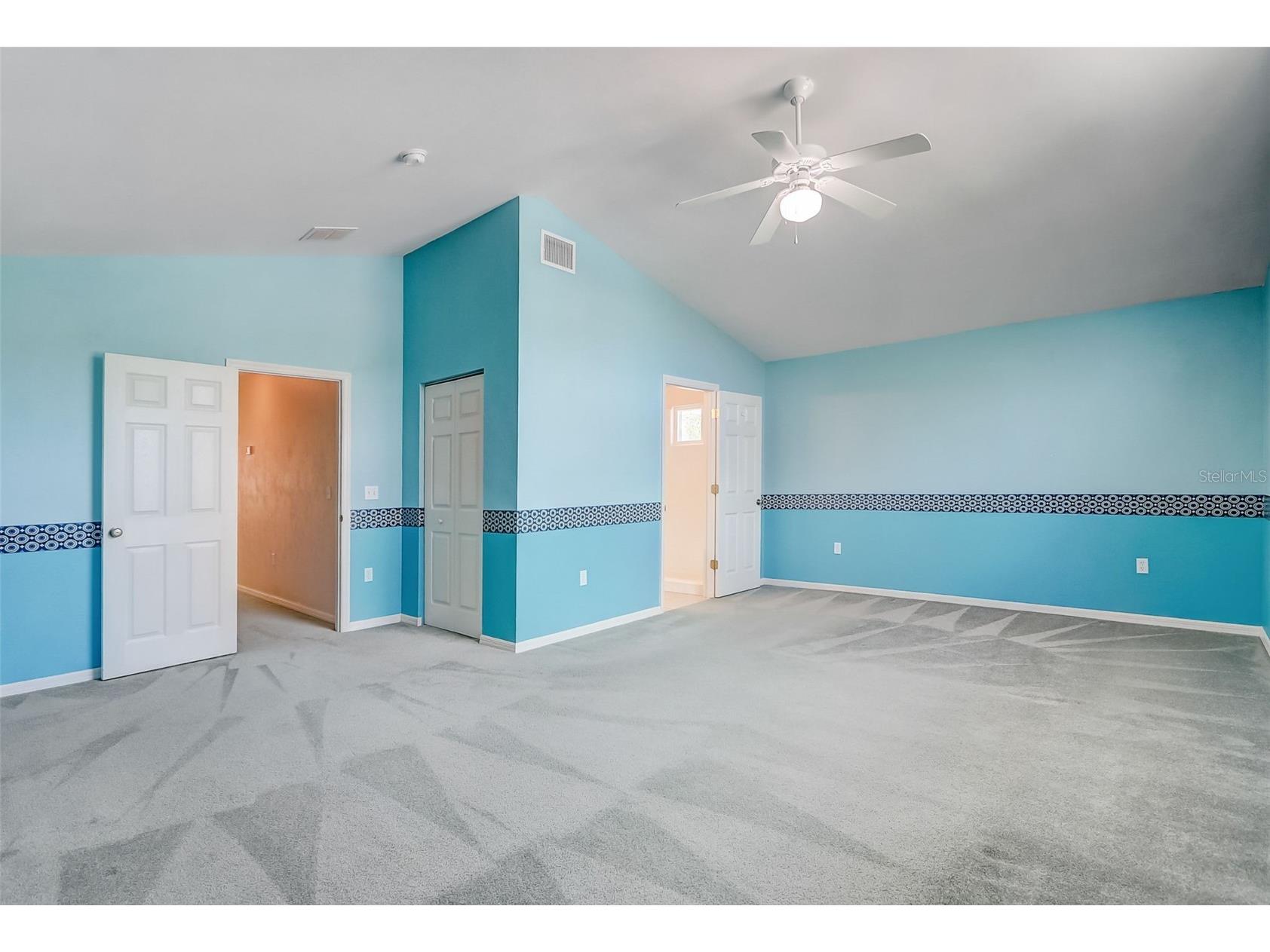 4903 NW 20th Drive Gainesville FL 32605 TB8494487 image32