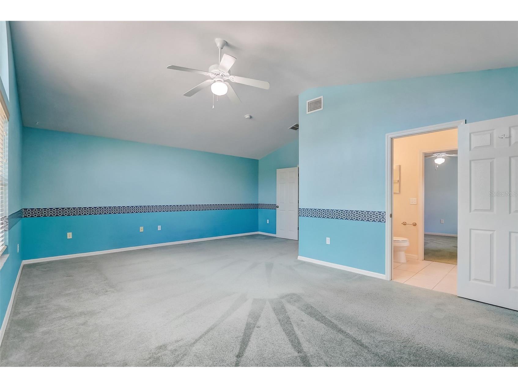4903 NW 20th Drive Gainesville FL 32605 TB8494487 image33
