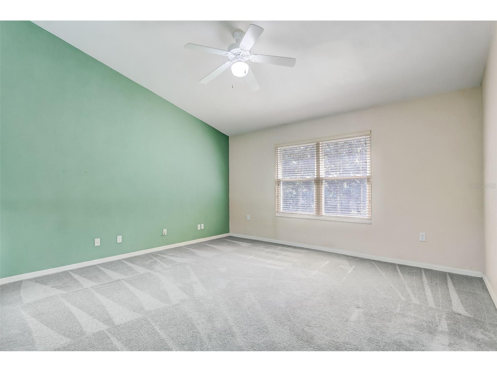 4903 NW 20th Drive Gainesville FL 32605 TB8494487 image34
