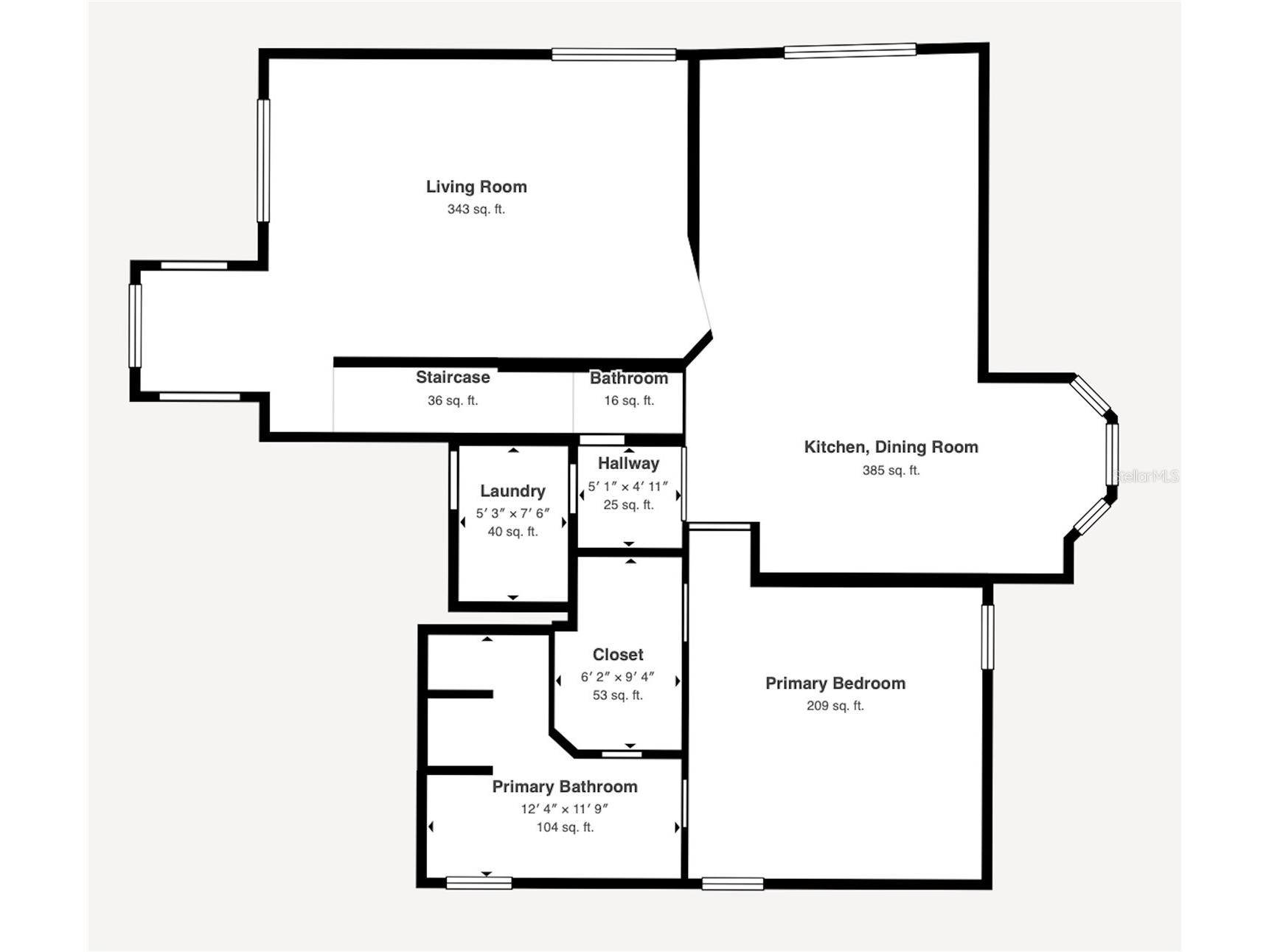 4903 NW 20th Drive Gainesville FL 32605 TB8494487 image35