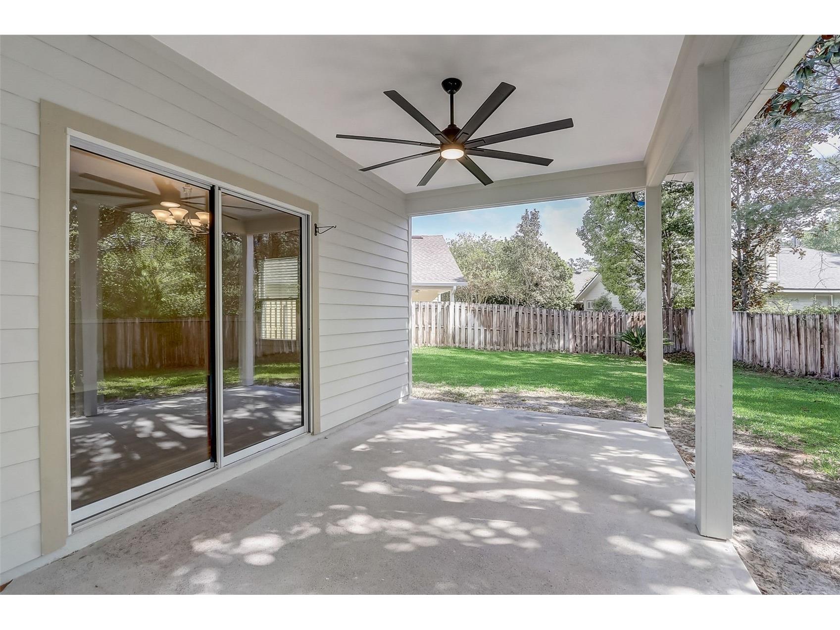4903 NW 20th Drive Gainesville FL 32605 TB8494487 image37