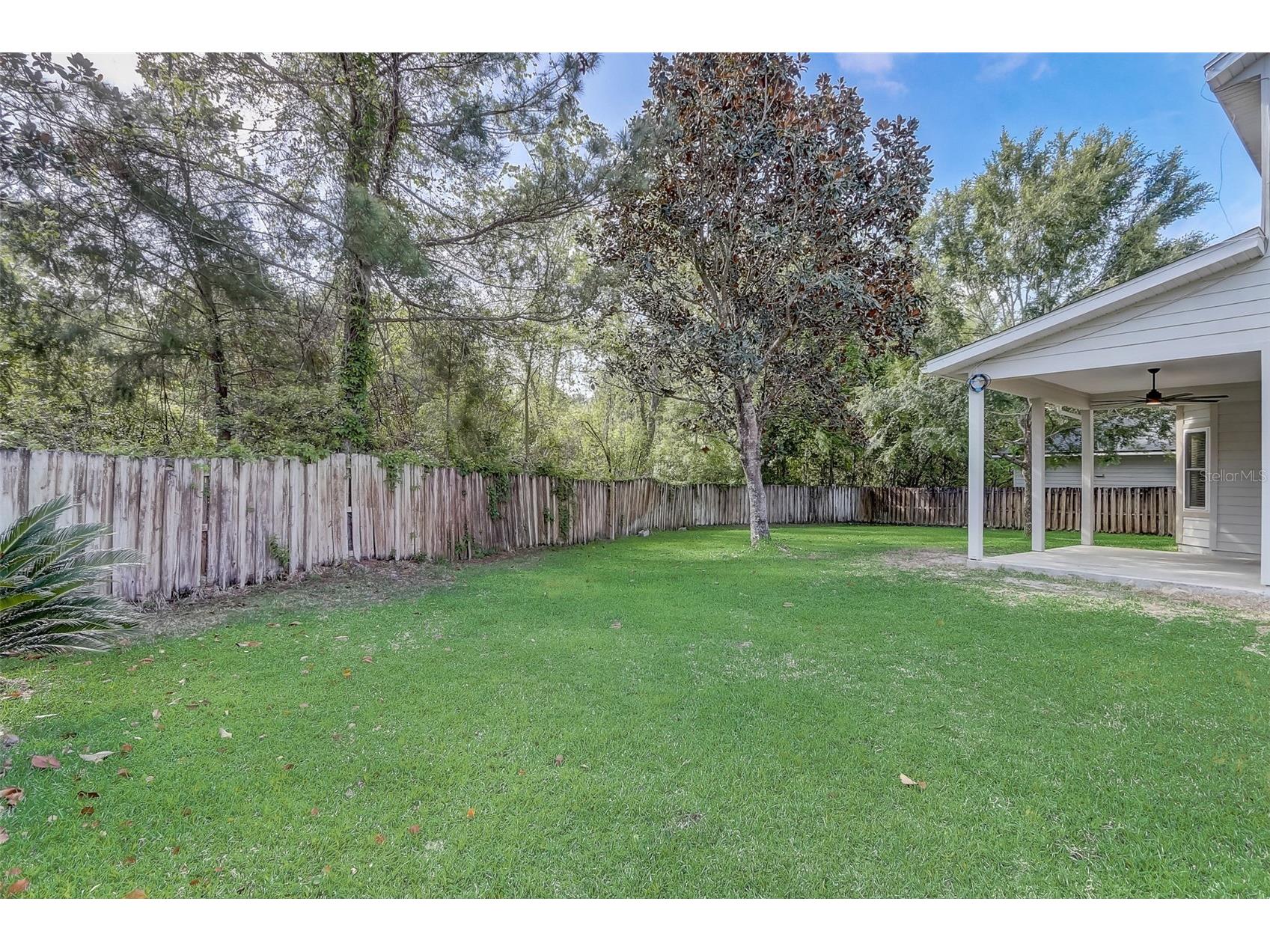 4903 NW 20th Drive Gainesville FL 32605 TB8494487 image38