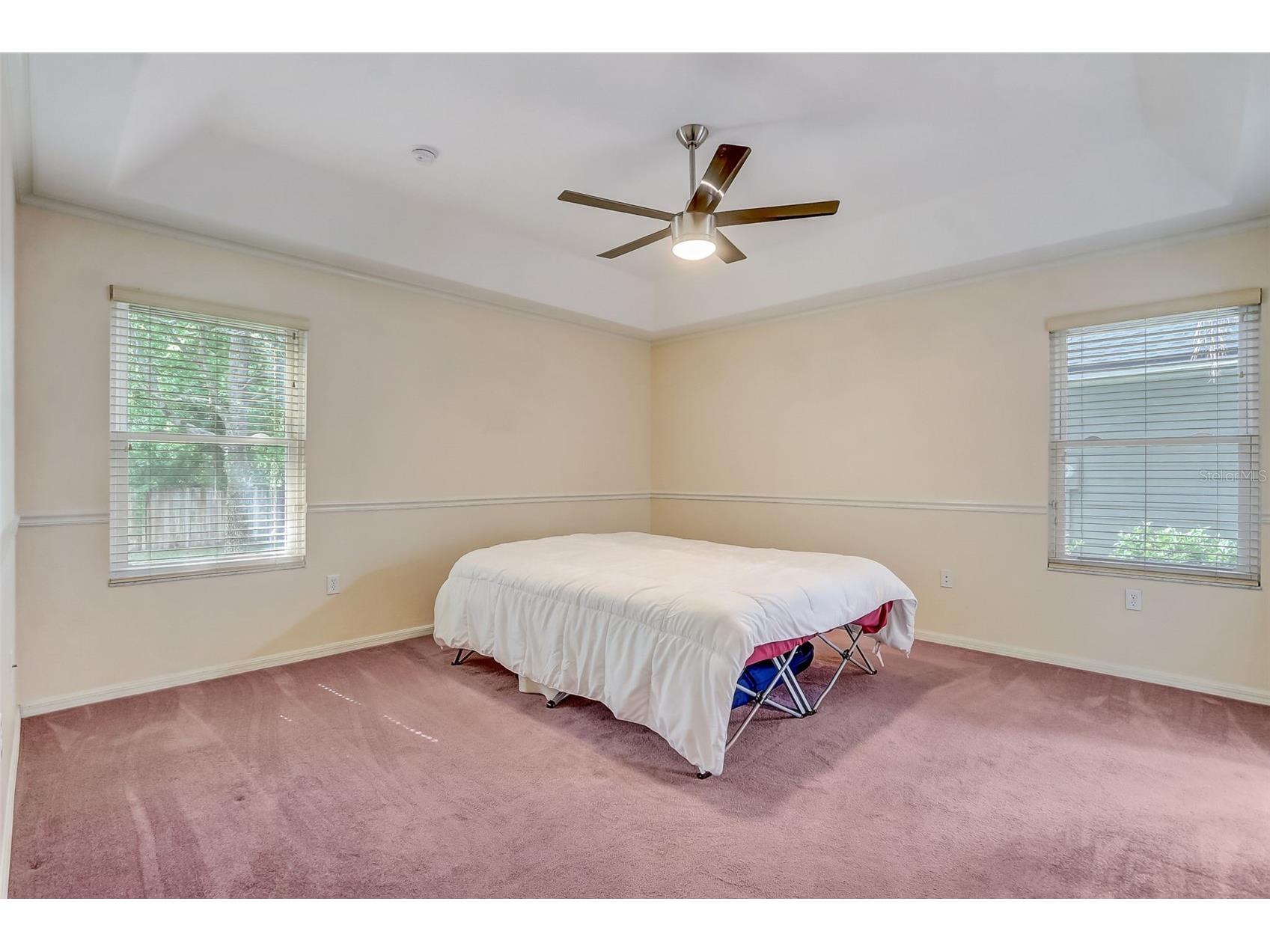 4903 NW 20th Drive Gainesville FL 32605 TB8494487 image4