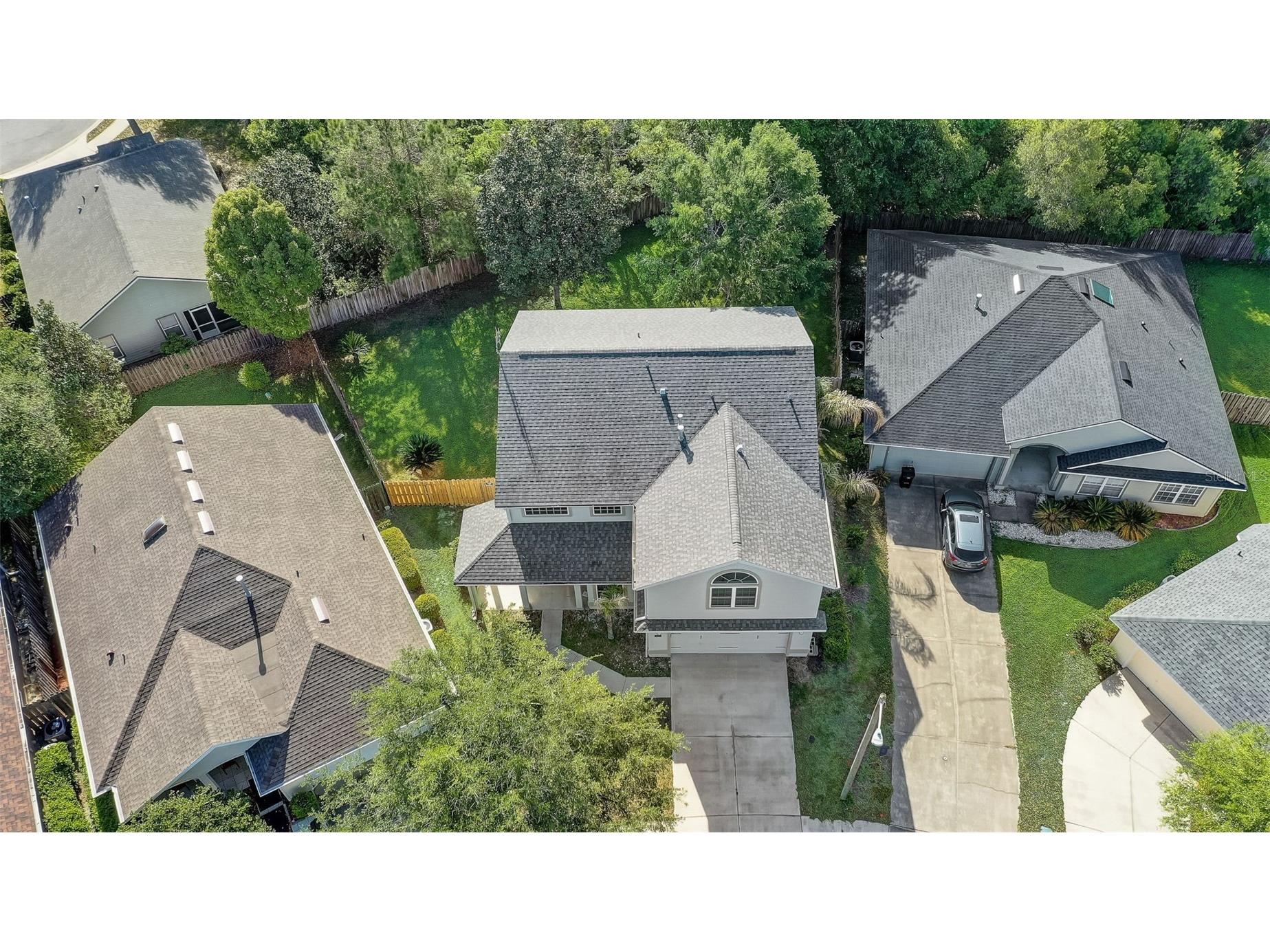4903 NW 20th Drive Gainesville FL 32605 TB8494487 image42