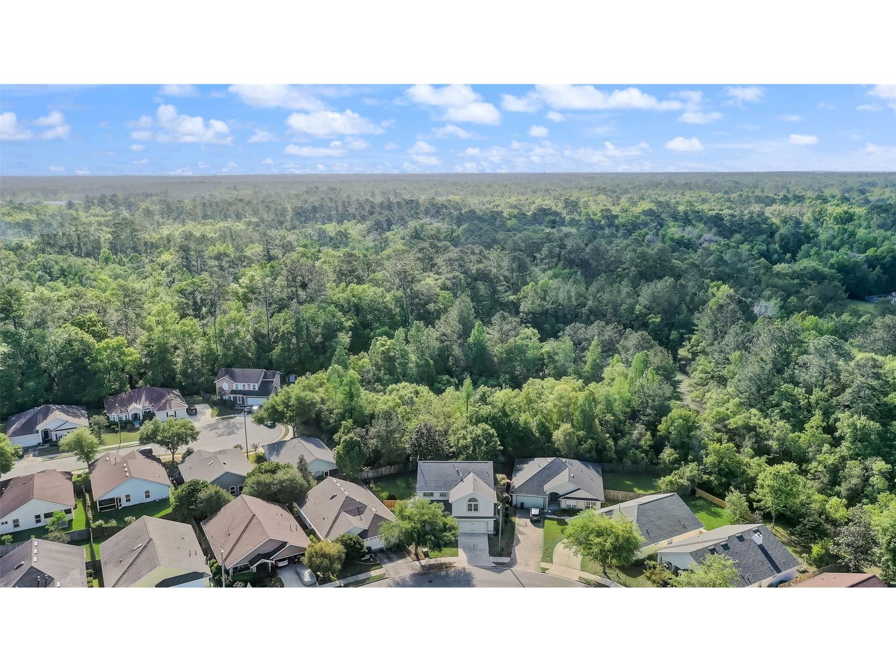 4903 NW 20th Drive Gainesville FL 32605 TB8494487 image43