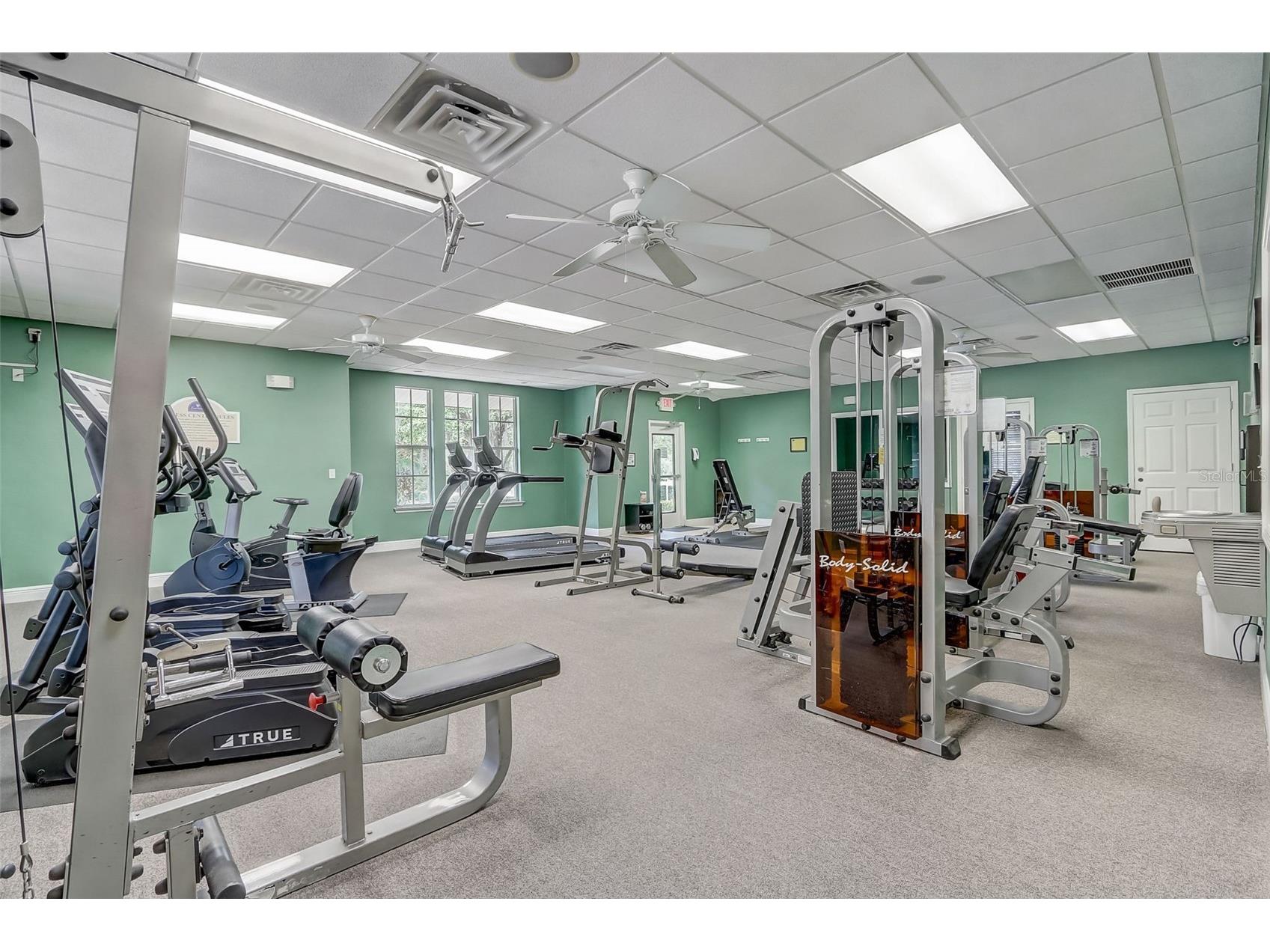 4903 NW 20th Drive Gainesville FL 32605 TB8494487 image44