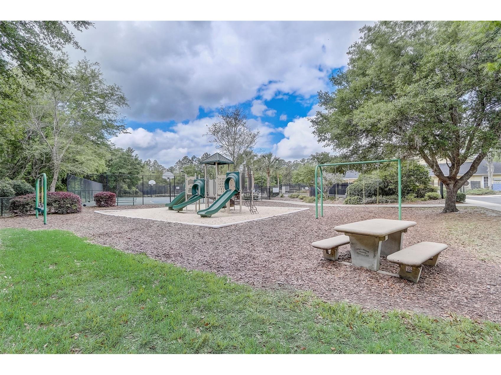 4903 NW 20th Drive Gainesville FL 32605 TB8494487 image45