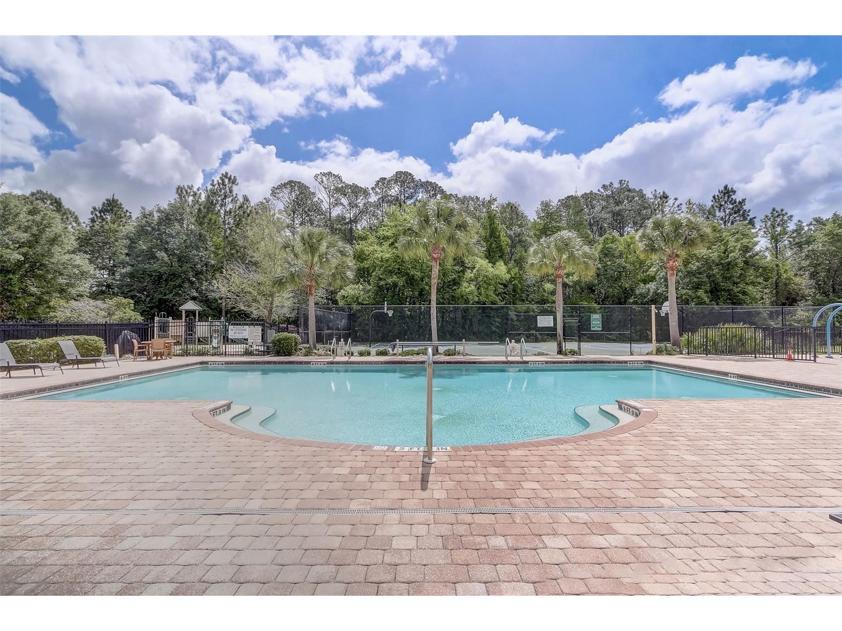 4903 NW 20th Drive Gainesville FL 32605 TB8494487 image46