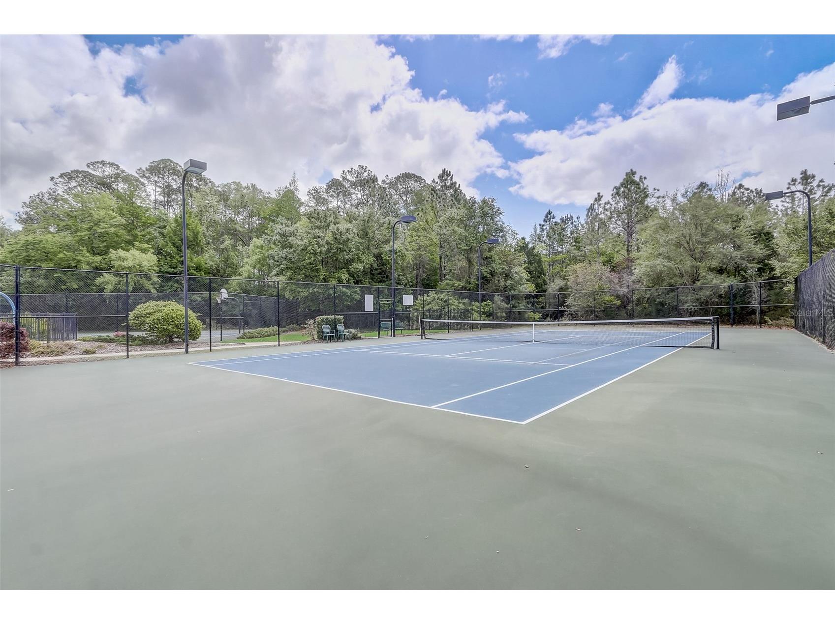 4903 NW 20th Drive Gainesville FL 32605 TB8494487 image49