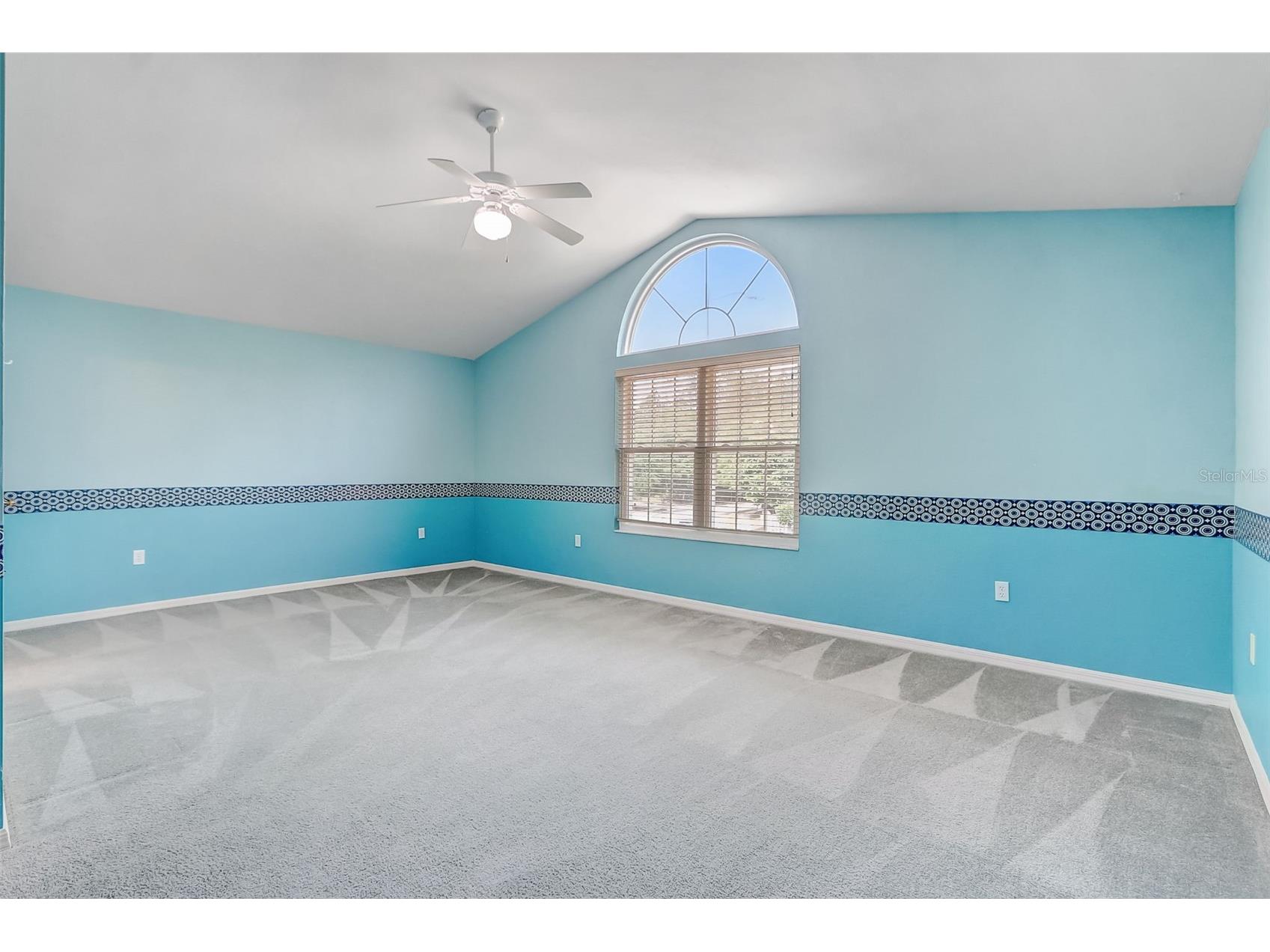 4903 NW 20th Drive Gainesville FL 32605 TB8494487 image6