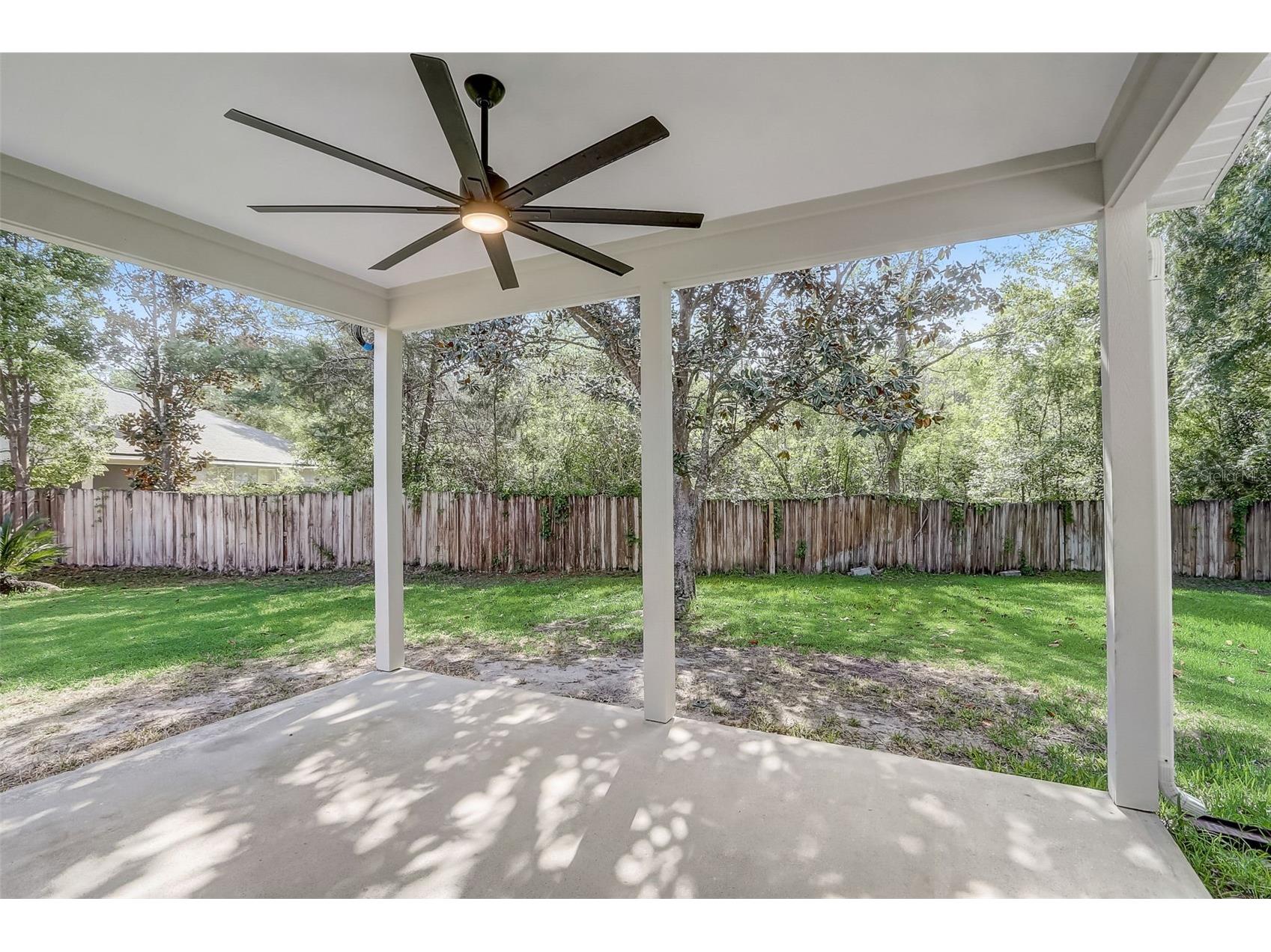 4903 NW 20th Drive Gainesville FL 32605 TB8494487 image7