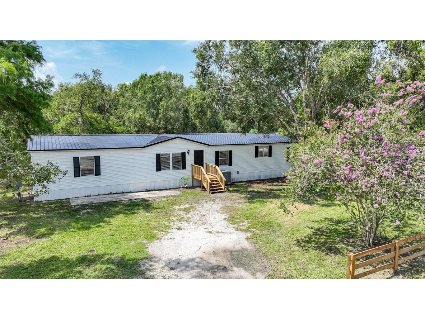 4903 NW Locust Street Arcadia FL 34266 C7477511 image1