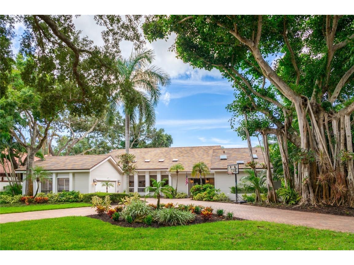 4903 Peregrine Point Way Sarasota FL 34231 T3329633 image1