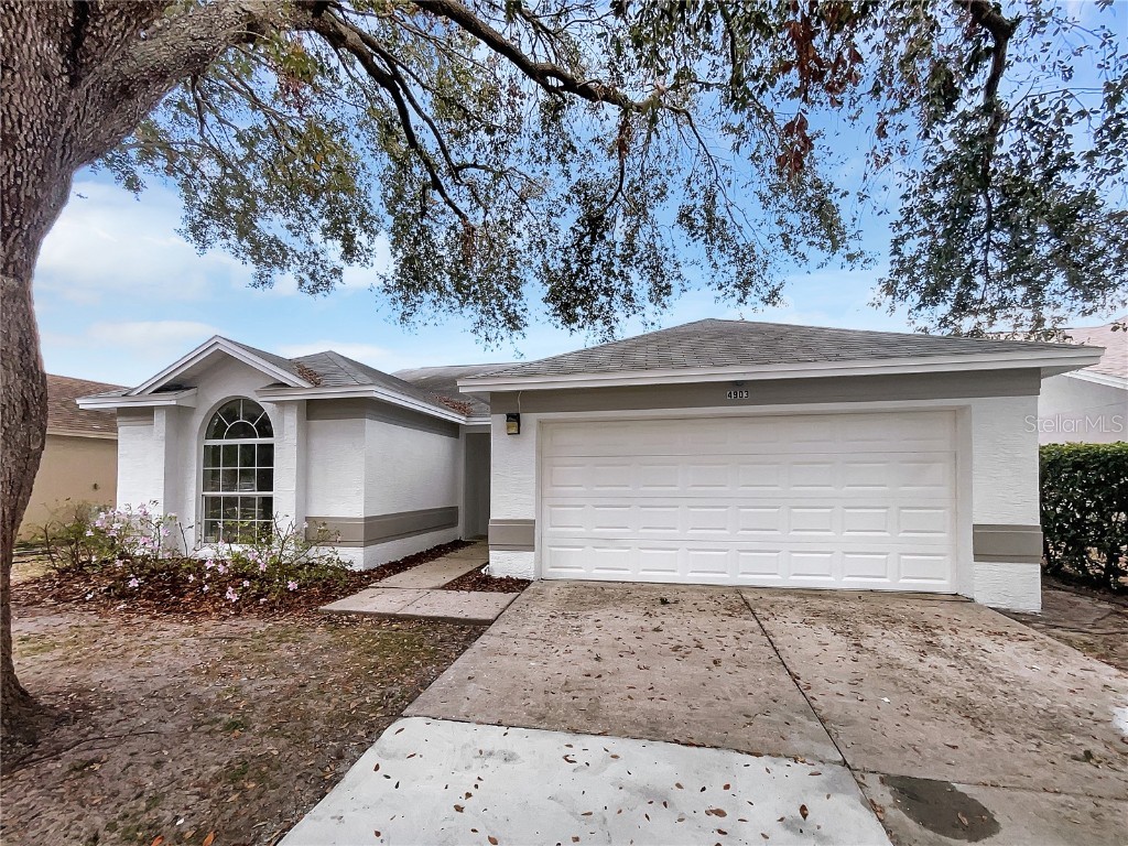 4903 Rambling Rose Place Tampa FL 33624 O6280402 image1