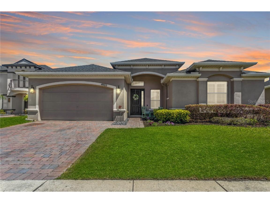 4903 Rock Rose Loop Sanford FL 32771 O6103027 image1
