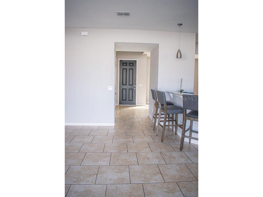 4903 Rockvale Drive Kissimmee FL 34758 S5139381 image10