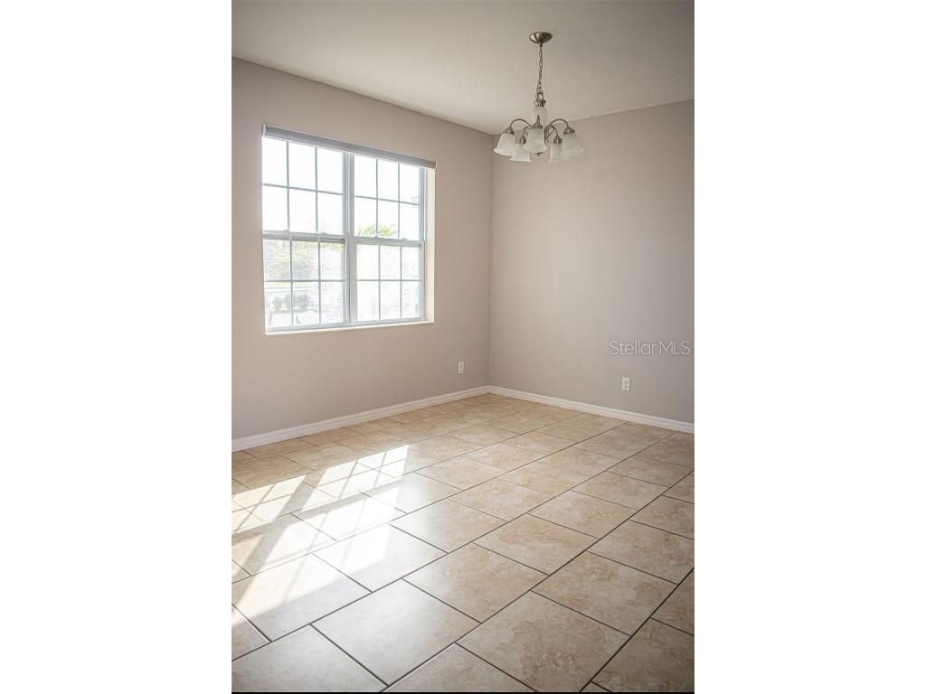 4903 Rockvale Drive Kissimmee FL 34758 S5139381 image11