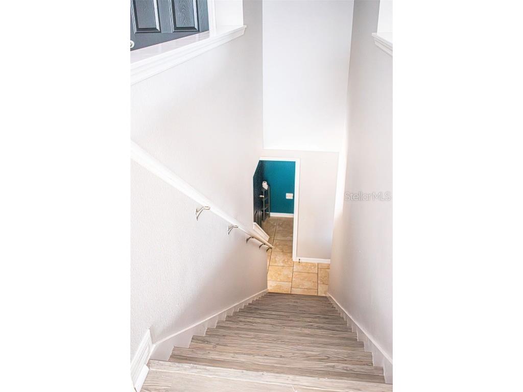 4903 Rockvale Drive Kissimmee FL 34758 S5139381 image12