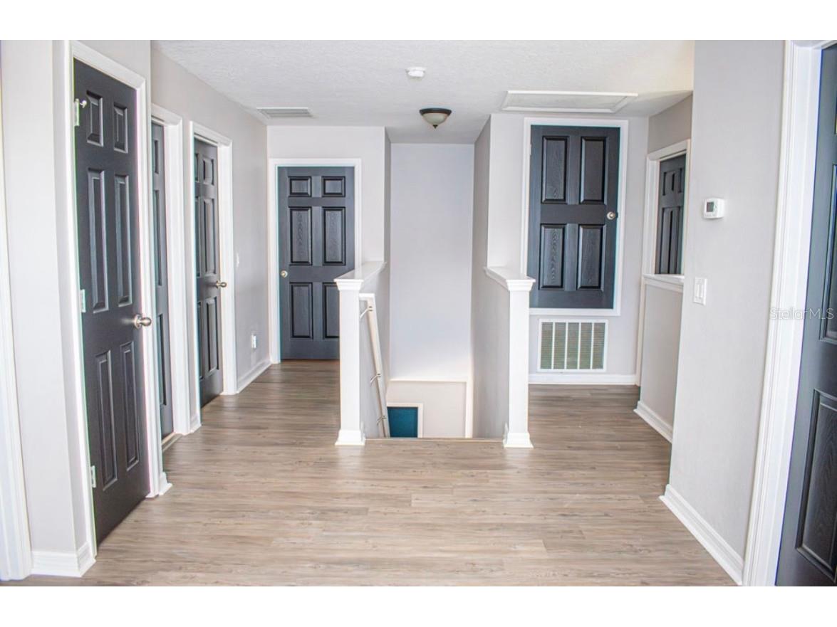 4903 Rockvale Drive Kissimmee FL 34758 S5139381 image13