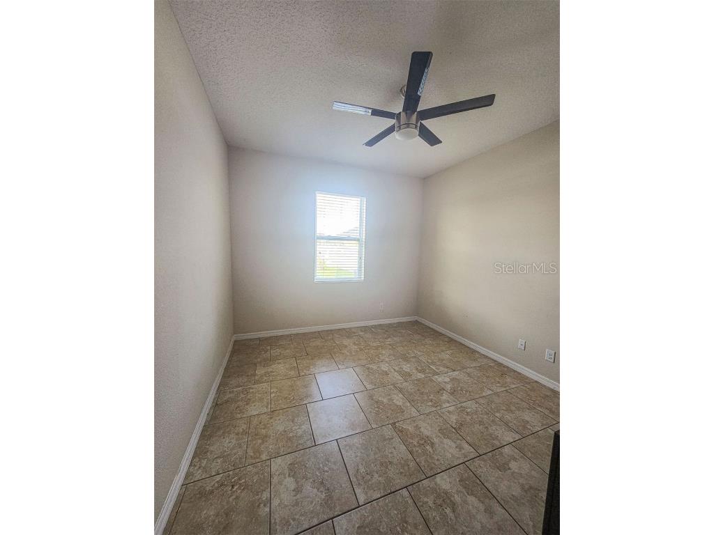 4903 Rockvale Drive Kissimmee FL 34758 S5139381 image14