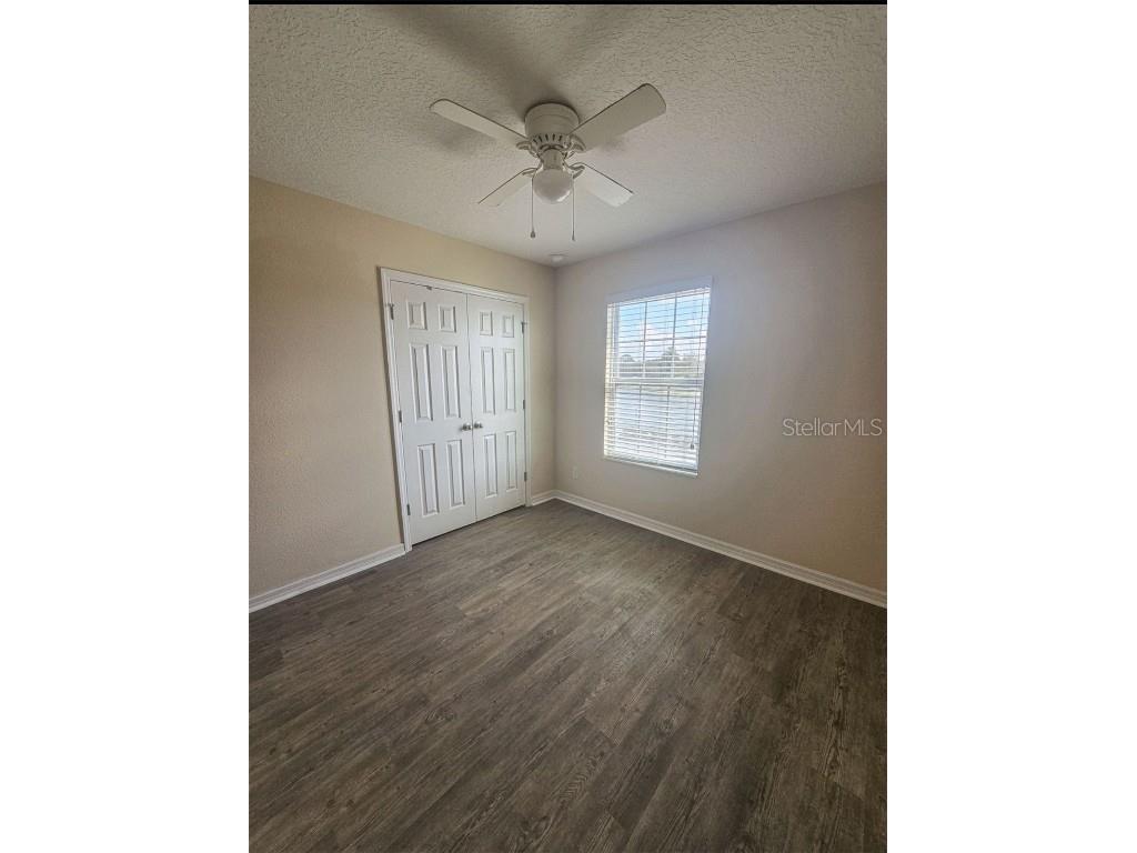 4903 Rockvale Drive Kissimmee FL 34758 S5139381 image15