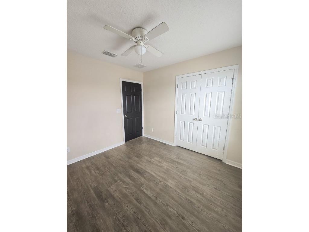 4903 Rockvale Drive Kissimmee FL 34758 S5139381 image16