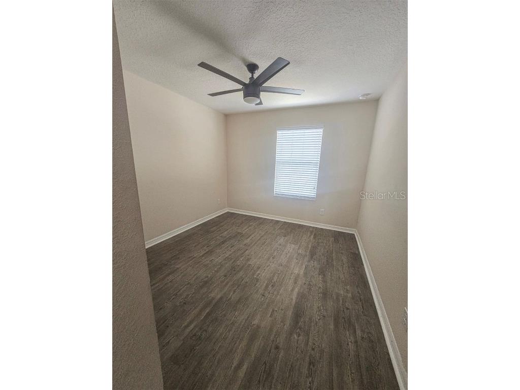 4903 Rockvale Drive Kissimmee FL 34758 S5139381 image17