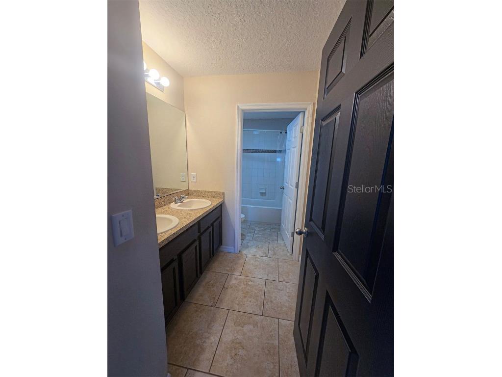 4903 Rockvale Drive Kissimmee FL 34758 S5139381 image18