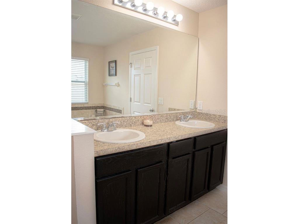 4903 Rockvale Drive Kissimmee FL 34758 S5139381 image19