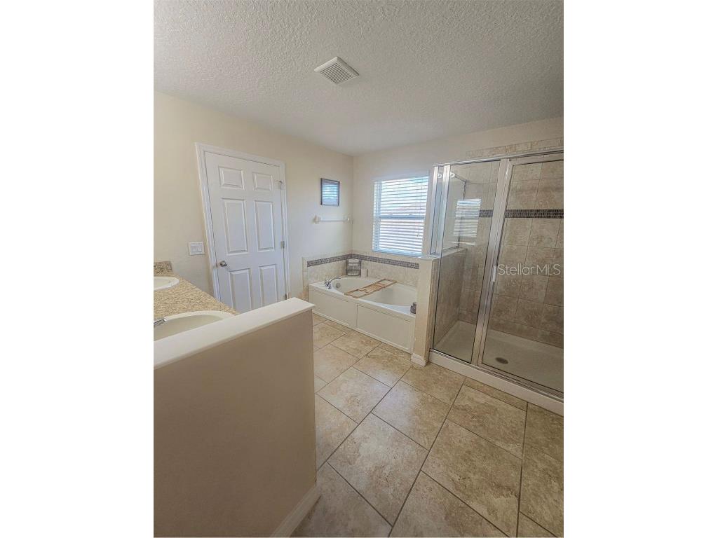 4903 Rockvale Drive Kissimmee FL 34758 S5139381 image20